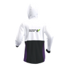 Stride Jacket Men