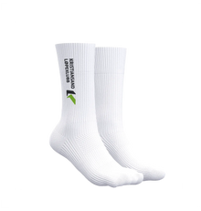 Vitric Performance Sokker