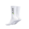 Vitric Performance Sokker