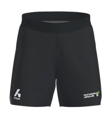Stride Shorts Men