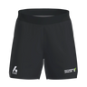 Stride Shorts Men