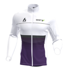 Pace Jacket Men