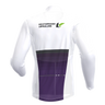 Pace Jacket Men