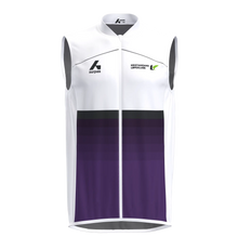 Pace Vest Men
