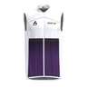 Pace Vest Women