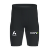 Pace Short Tights Men