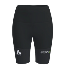 Pace Short Tights Women