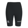 Pace Short Tights Women