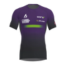 Pace T-shirt SS Men