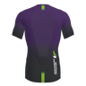 Pace T-shirt SS Men