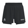 Pace Shorts Men