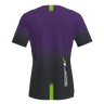 Stride T-Shirt SS Men