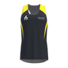 Pace Singlet Women