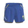 Lead 2.0 Shorts Jr