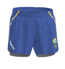 Lead 2.0 Shorts Herre