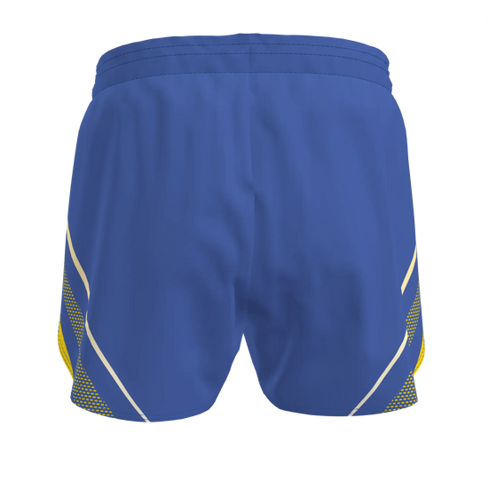 Lead 2.0 Shorts Jr