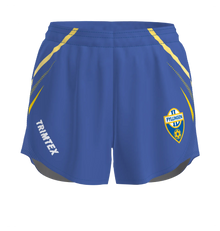 Lead 2.0 Shorts Dame