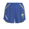 Lead 2.0 Shorts Dame