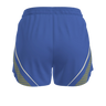 Lead 2.0 Shorts Dame