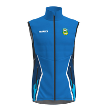 Ace Primaloft Vest Herre