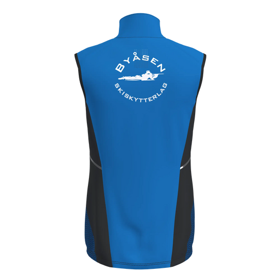 Ace Primaloft Vest Herre