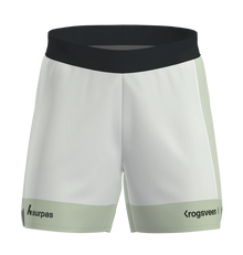 Stride Shorts Men