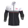 Element 2.0 Jakke Herre