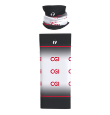 Core Light Hals