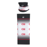 Core Light Hals