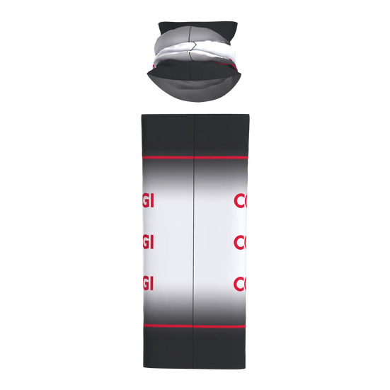 Core Light Hals