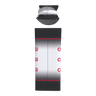 Core Light Hals