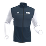 Fast Jakke Dame