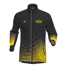 Trainer 3.0 Jacket Jr
