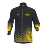 Trainer 3.0 Jacket Jr