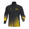 Ambition 2.0 Jakke Junior