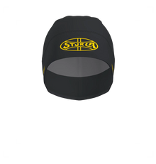 Pulse Cap