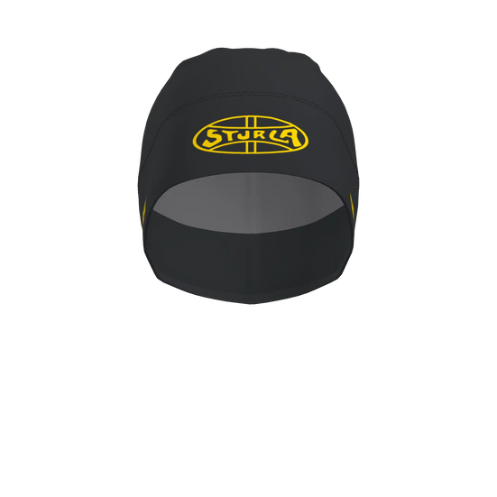 Pulse Cap