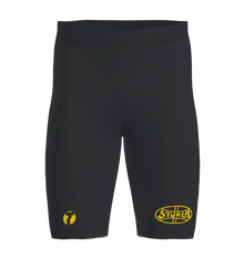 Lead Kort Tights Junior