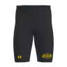 Lead Kort Tights Junior