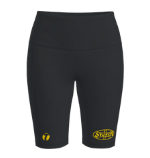 Lead Kort Tights Dame