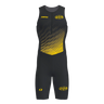 Lead Skinsuit Junior