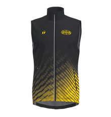 Trainer 3.0 Vest Men
