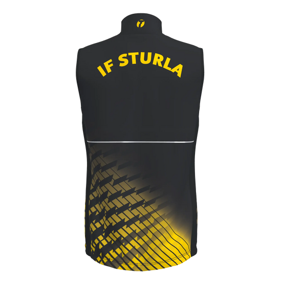 Trainer 3.0 Vest Jr
