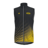 Trainer 3.0 Vest Women
