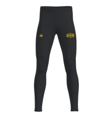 Rapid Tights Herre