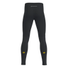 Rapid Tights Junior