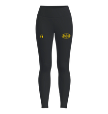 Rapid Tights Dame