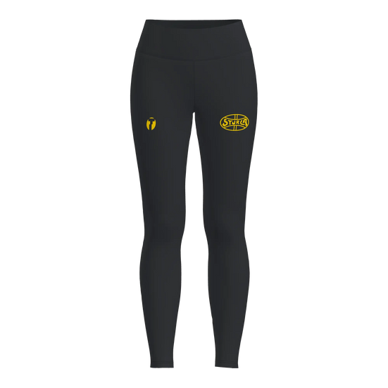 Rapid Tights Dame