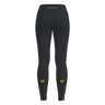 Rapid Tights Dame