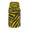 Speed Mesh Singlet Herre